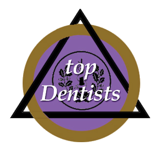 Top_Dentist Full Award